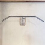 Paragon Studio Pull Up Bar