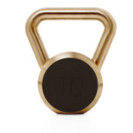 Premium Kettlebells