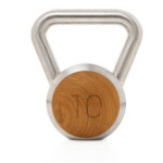 Premium Kettlebells