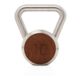 Premium Kettlebells