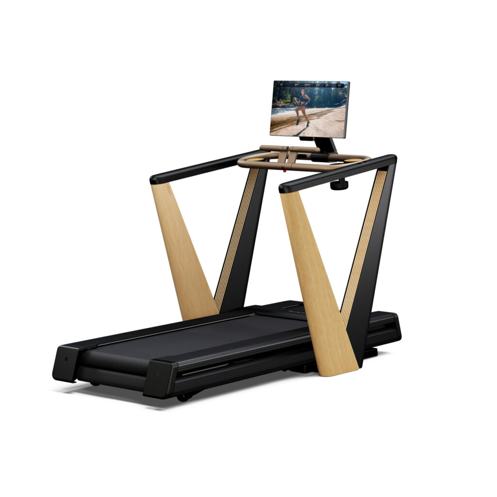NordicTrack Ultra 1