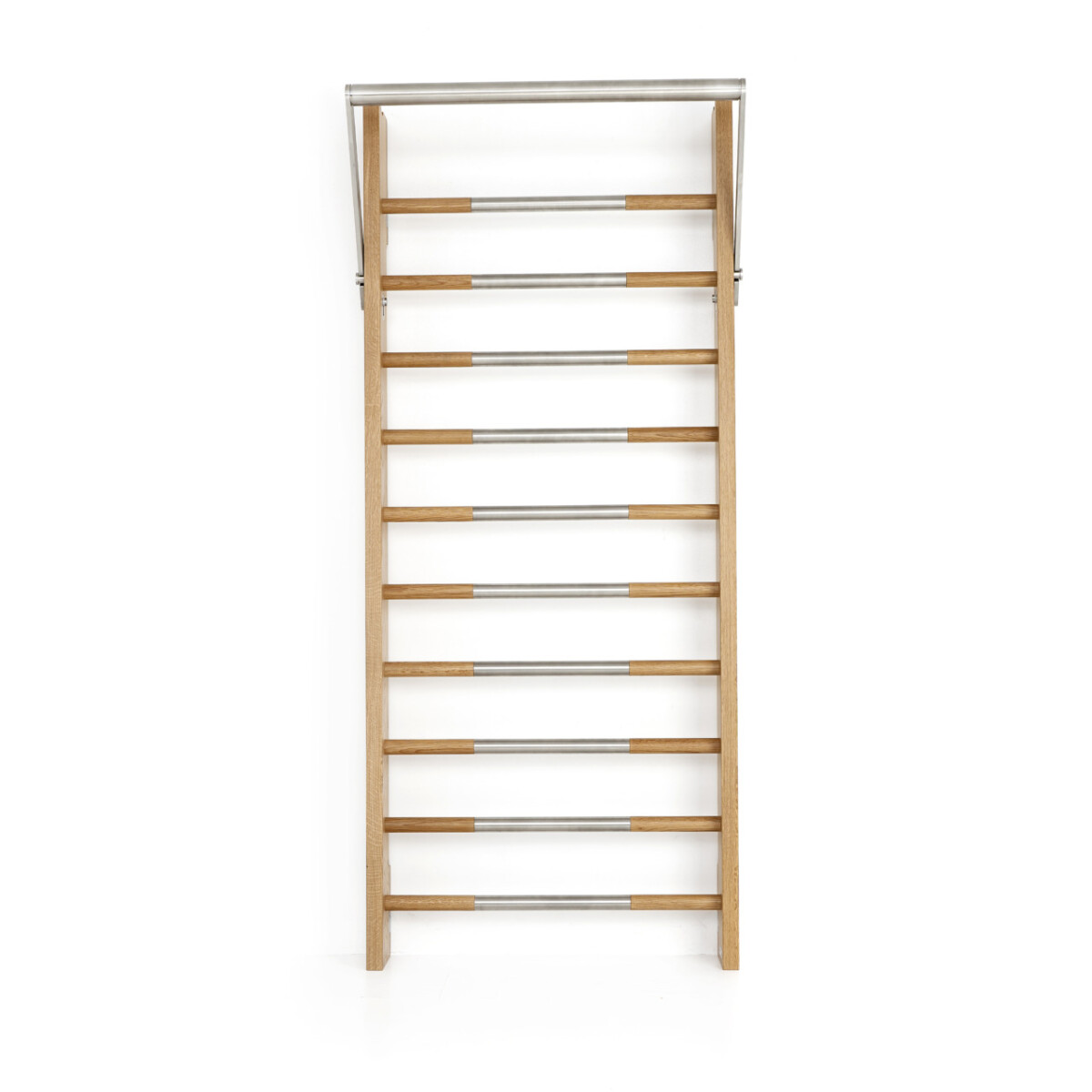 Folding Wall Bar