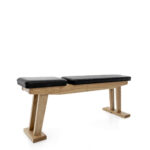Adjustable Bench