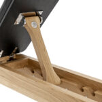 Adjustable Bench