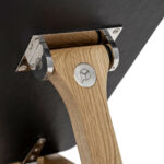 Adjustable Bench