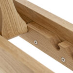 Adjustable Bench