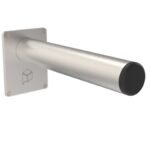 Weight Storage Pin
