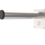 Weight Storage Pin