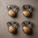 Wall Storage Hardware