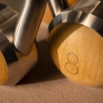 luxury kettlebells