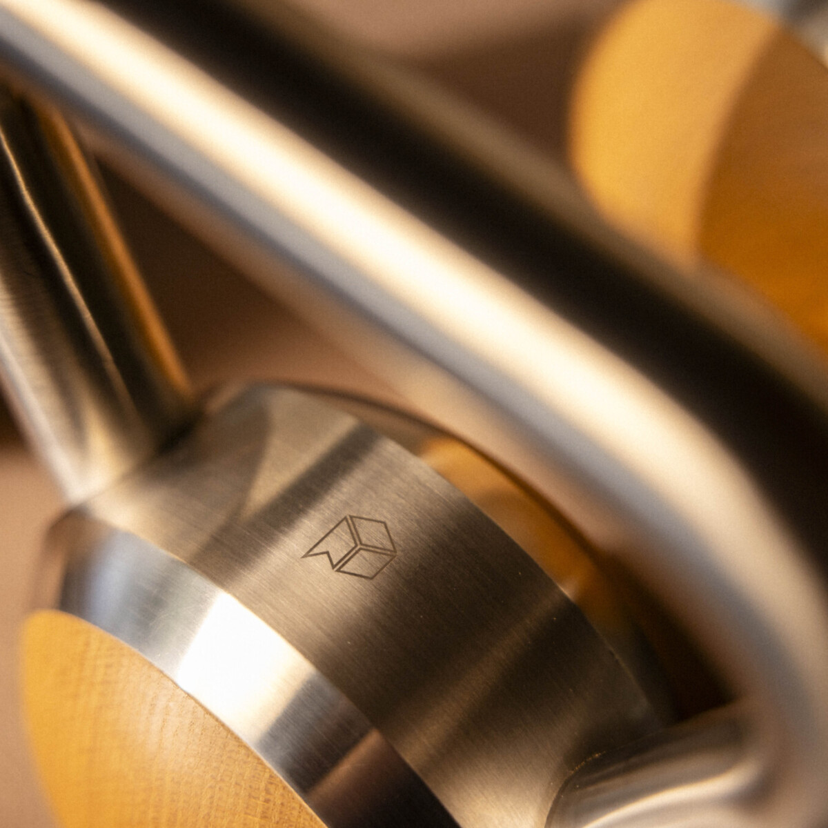 luxury kettlebells