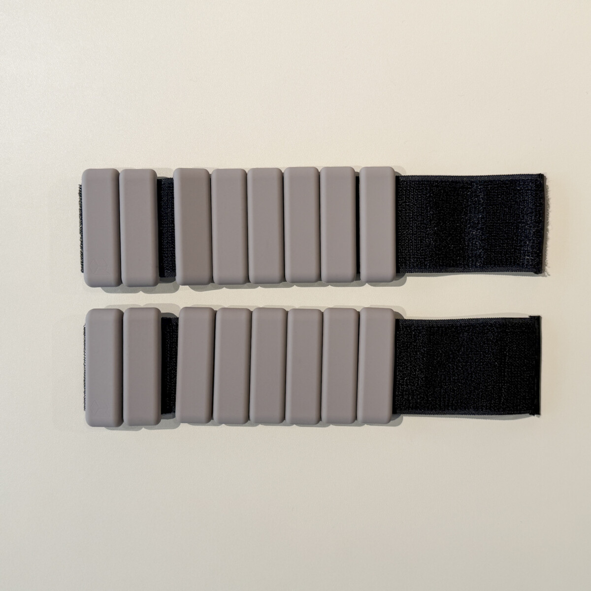 Pilates Sculpt Ankle Weights