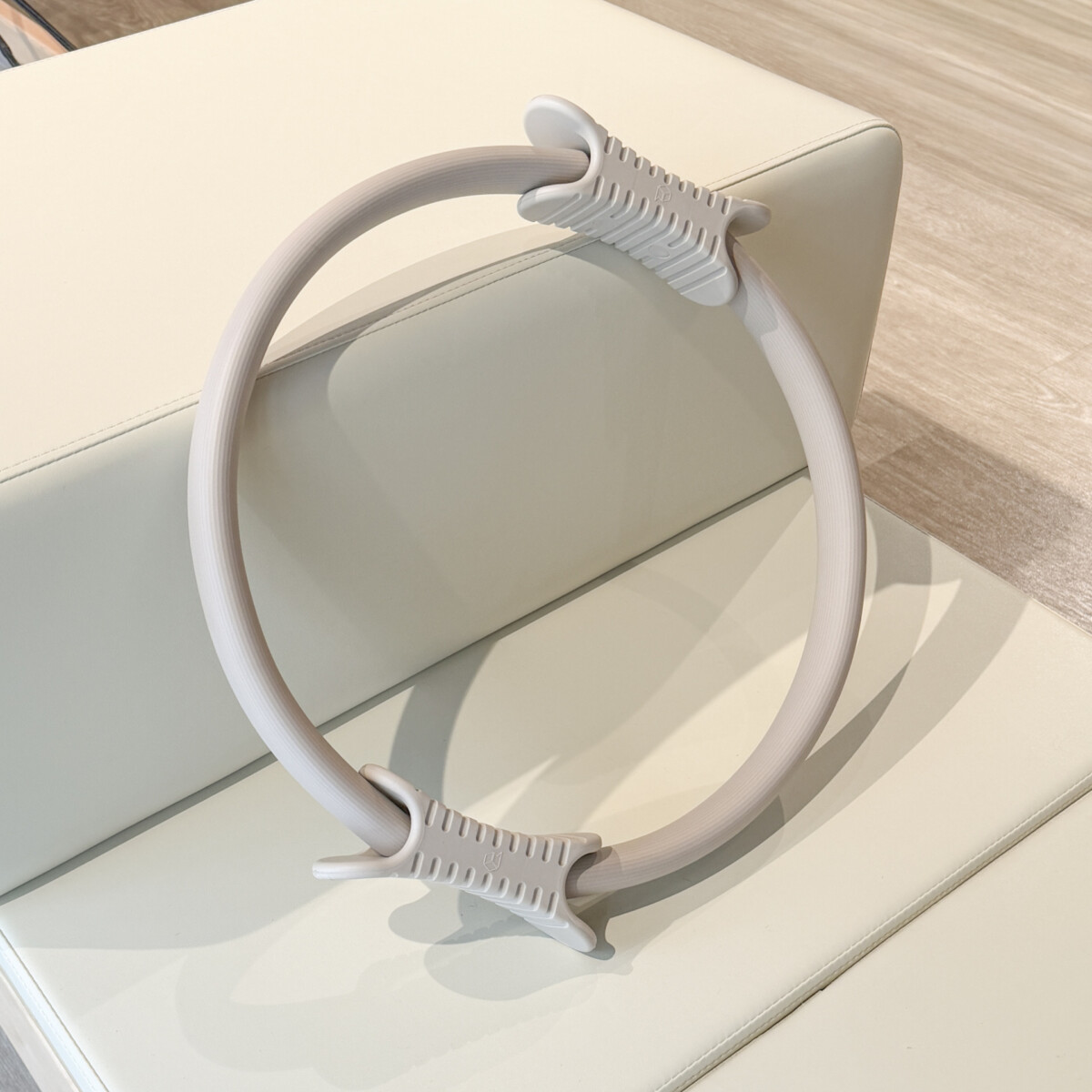 Pilates Ring Magic Circle