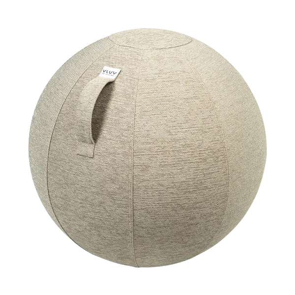 Vluv Stov Luxury Exercise Ball