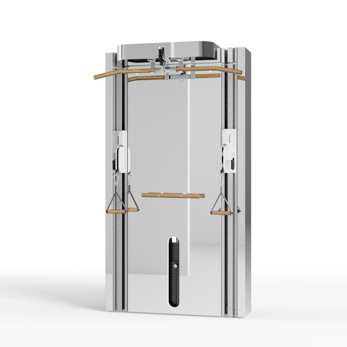 Paragon X STIL FIT - Luxury Edition