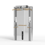Paragon X STIL FIT - Luxury Edition