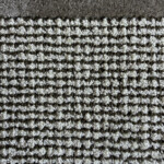 Gym Rug