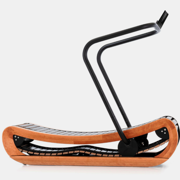 NOHRD Sprintbok