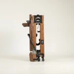 luxury pilates equipment