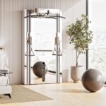 Paragon X STIL FIT - Luxury Edition