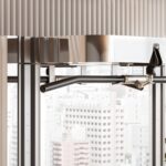 Paragon X STIL FIT - Luxury Edition