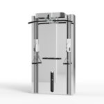 Paragon X STIL FIT - Luxury Edition