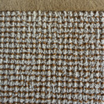 Gym Rug