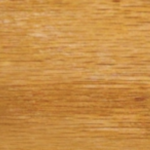 Iroko