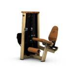 Gym80 X Paragon Studio Select