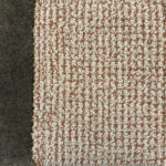 Gym Rug