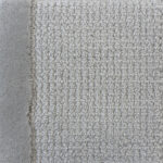 Gym Rug