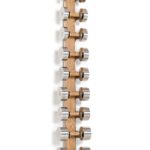 Dumbbell Wall Rack