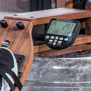 Nohrd WaterRower