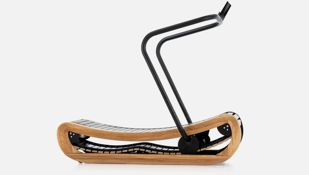 Boat International