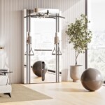 Paragon X STIL FIT - Luxury Edition