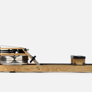 Waterrower Oak
