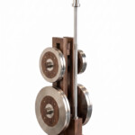 Home Barbell Set