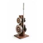 Home Barbell Set