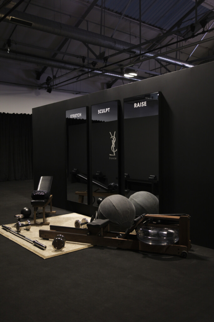 YSL Beauty gallery image 2