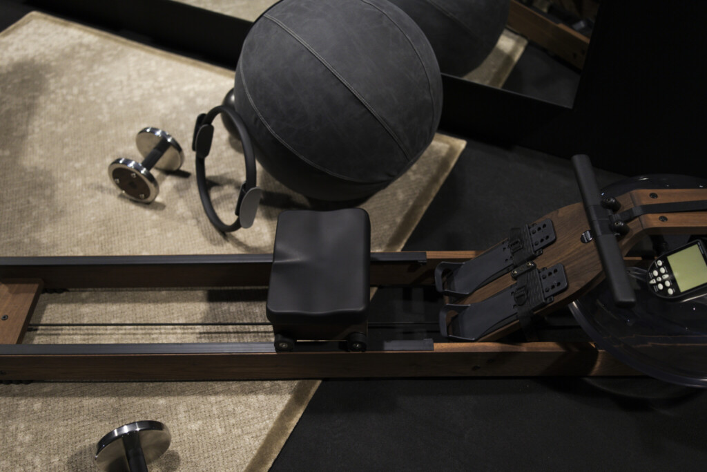 YSL Beauty gallery image 3