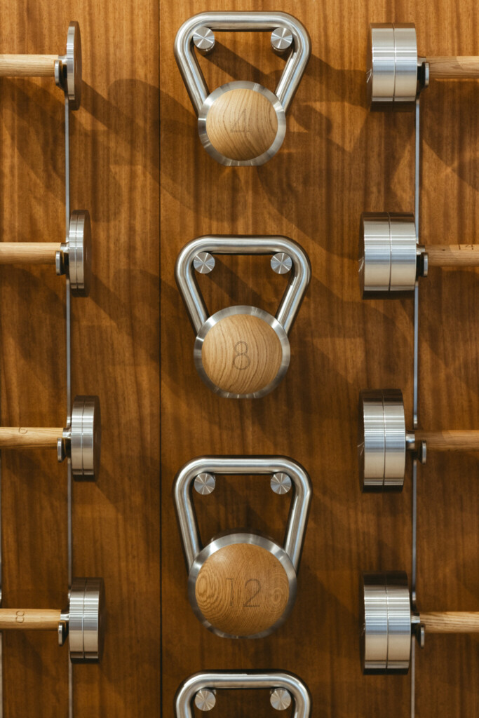 Yours Forum gallery image 3