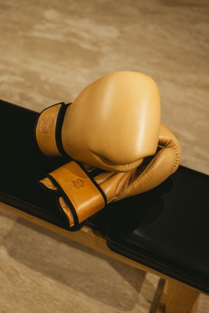 Yours Forum gallery image 7