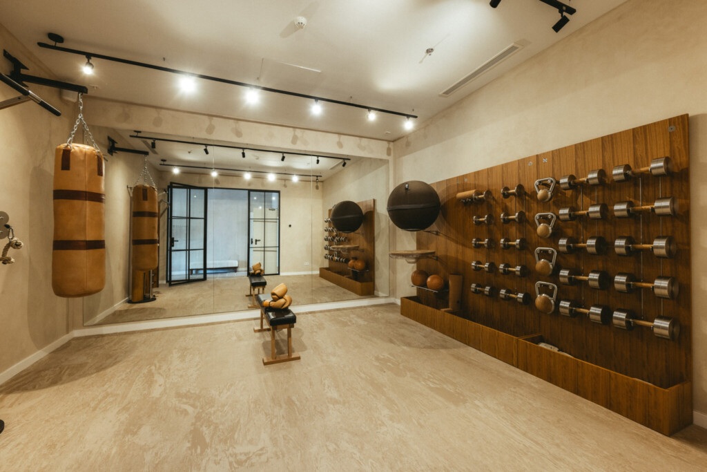 Yours Forum gallery image 13