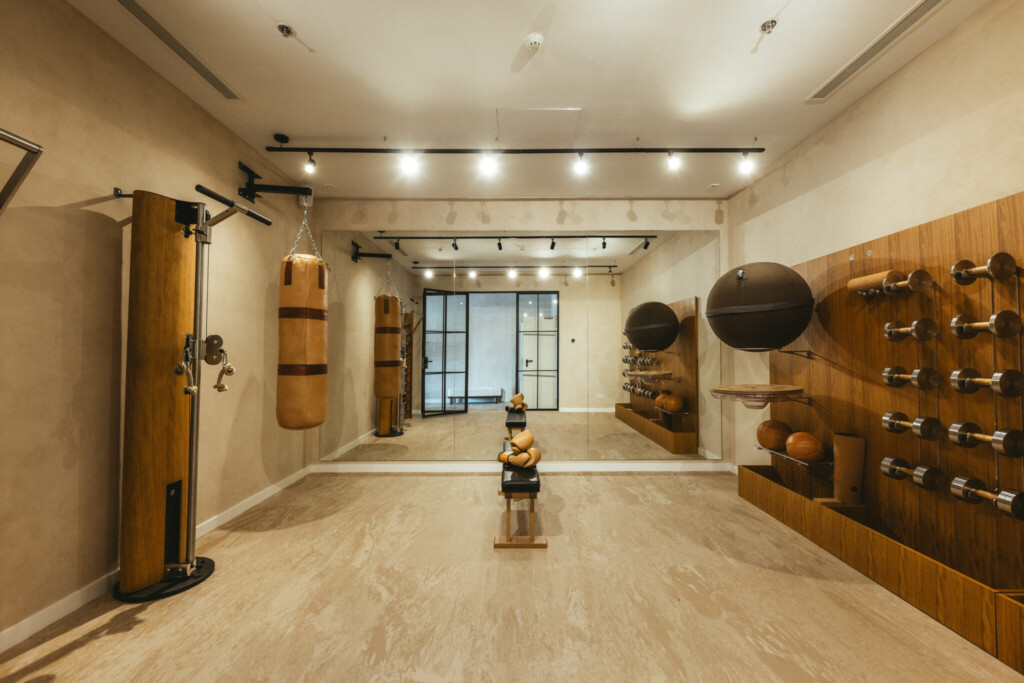 Yours Forum gallery image 2