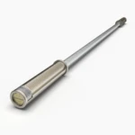 Home Barbell Set
