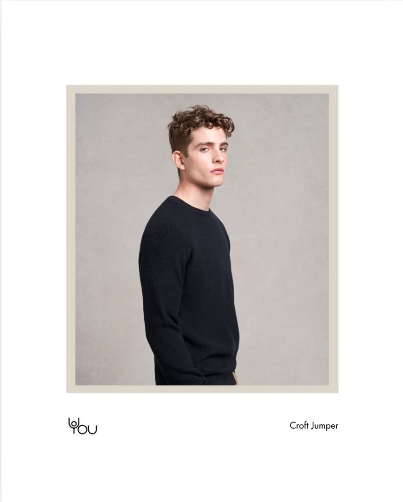 Now You Live gallery image 3