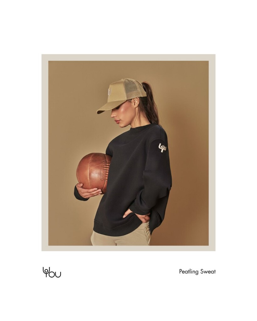 Now You Live gallery image 4